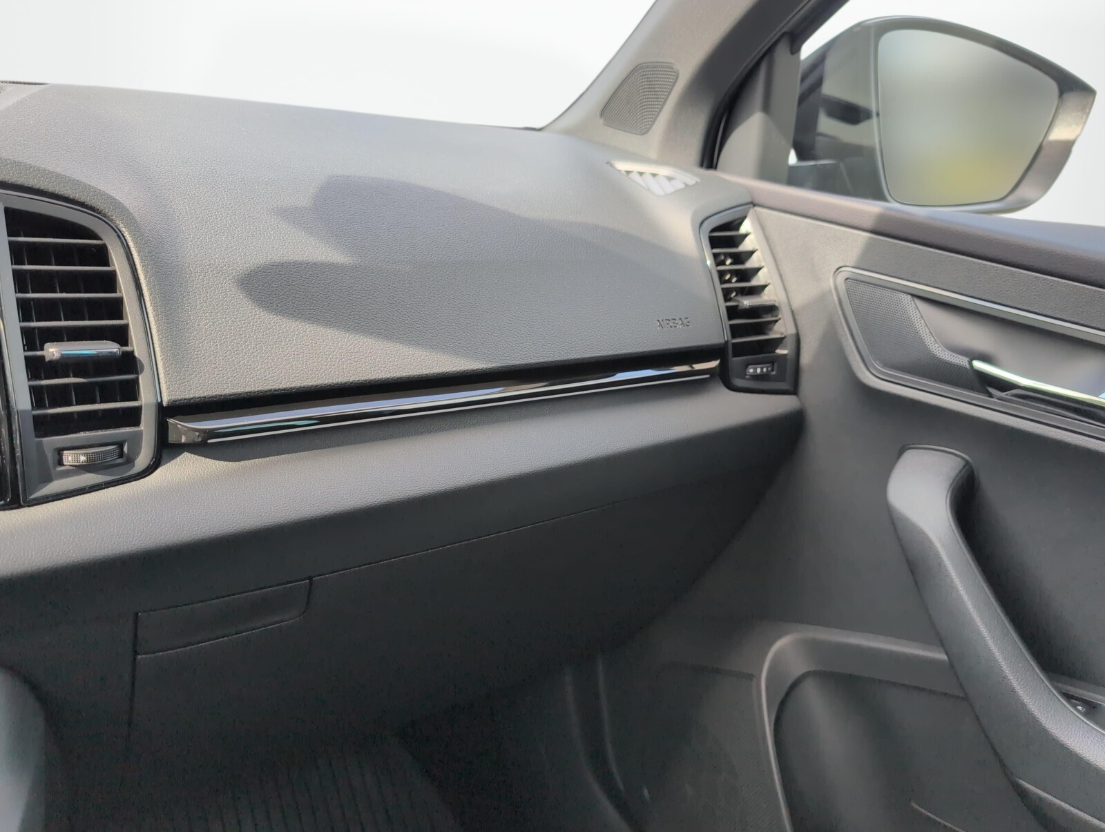 Škoda Karoq - zdjęcie 36