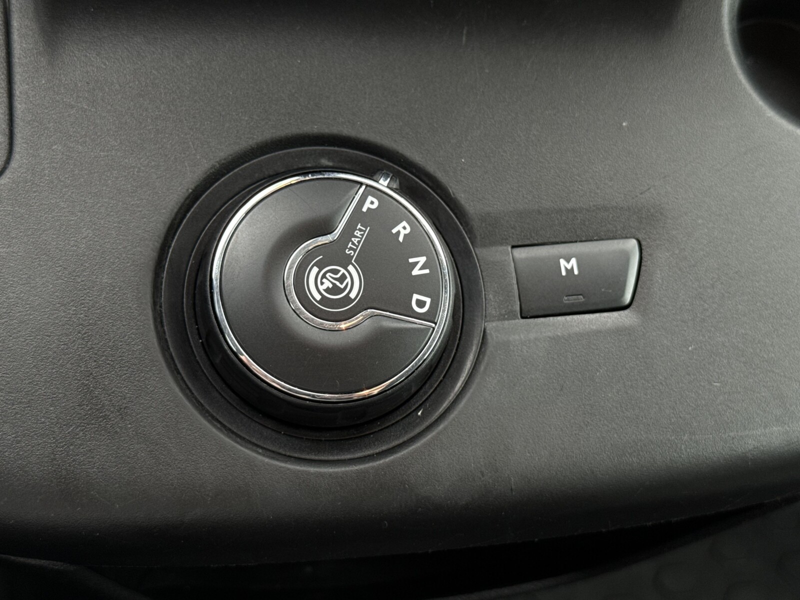 Citroën Berlingo - zdjęcie 19
