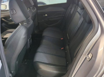 1.5 Diesel 130 Km ALLURE Faktura Vat 23%
