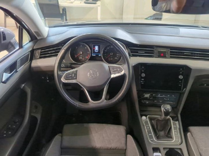 2.0 TDI Business 150 KM FV VAT 23%