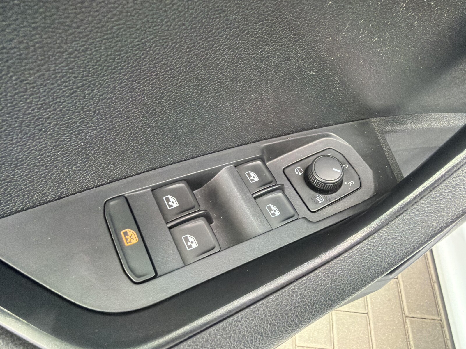 Škoda Karoq - zdjęcie 17