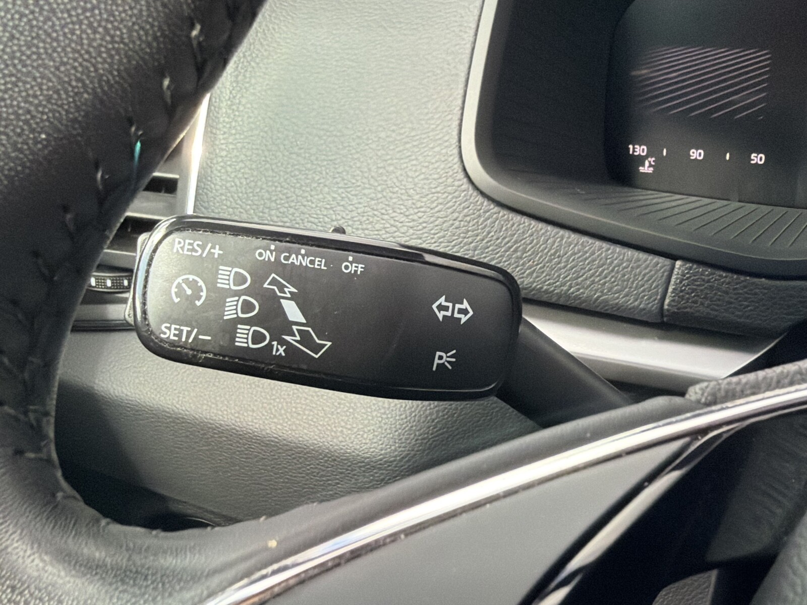 Škoda Karoq - zdjęcie 20