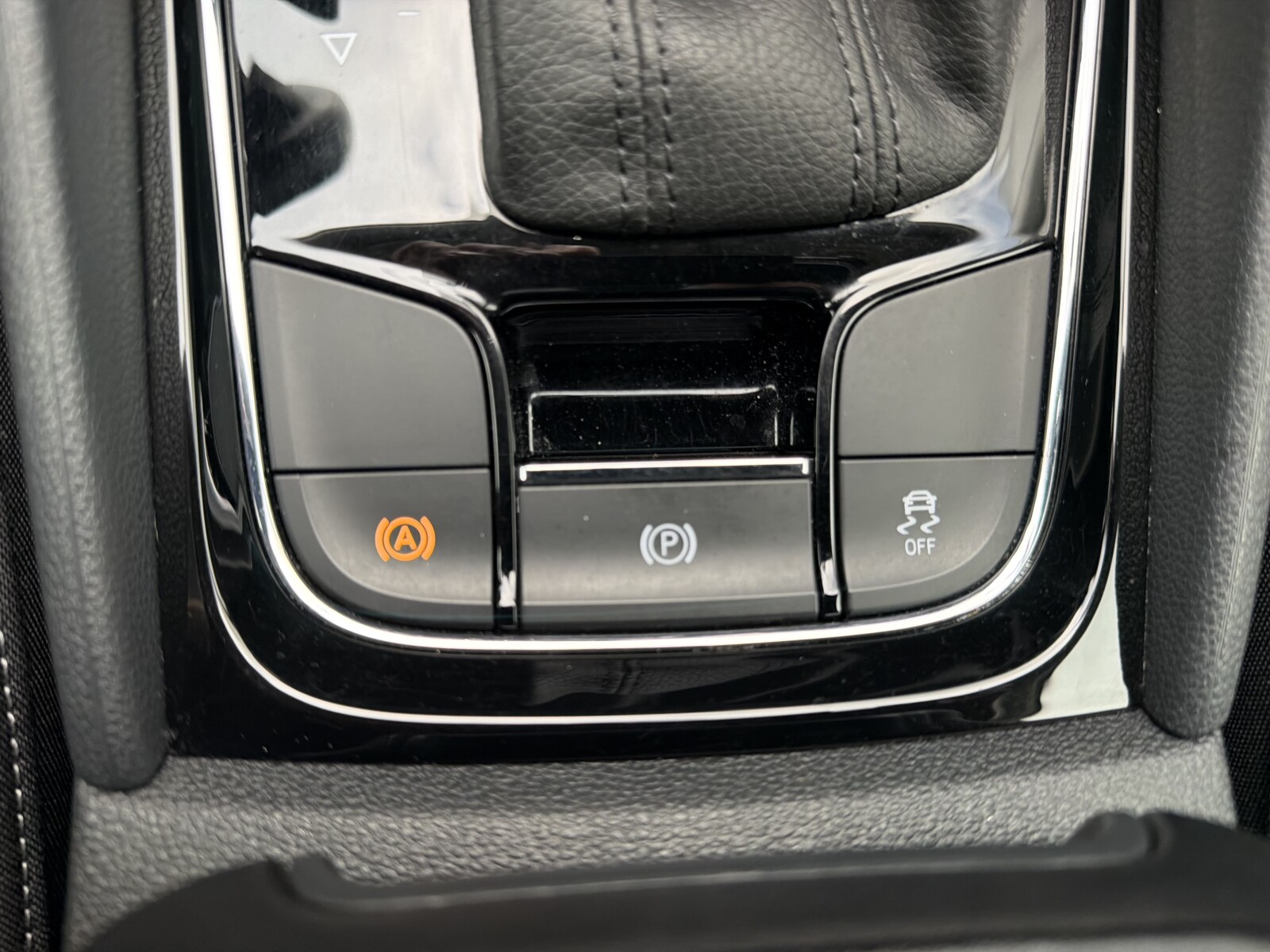 Škoda Karoq - zdjęcie 29