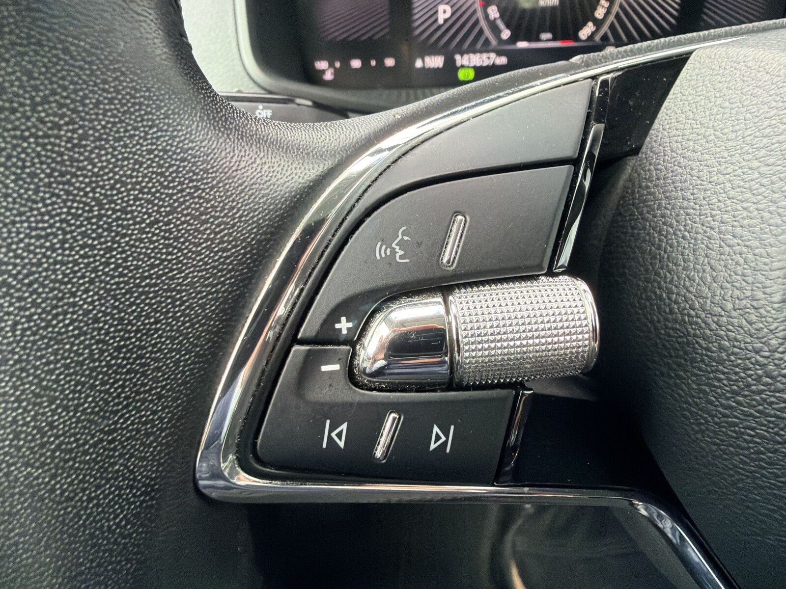 Škoda Karoq - zdjęcie 18