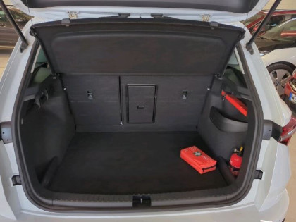 2.0 TDI 150 KM Ambition 4x4 DSG FV Vat 23%
