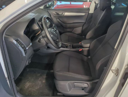 2.0 TDI 150 KM Ambition 4x4 DSG FV Vat 23%