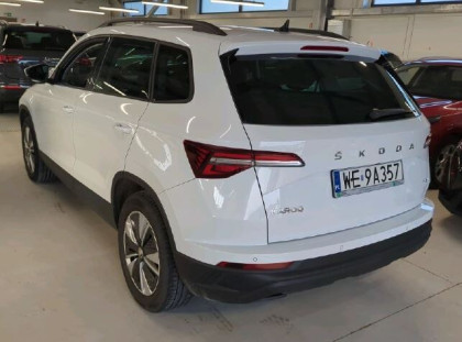 2.0 TDI 150 KM Ambition 4x4 DSG FV Vat 23%