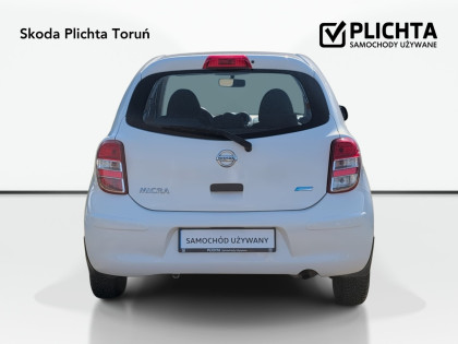 1,2 DIG-S 98KM Acenta Klima Isofix Bluetooth SalonPL 1WŁ Gwarancja