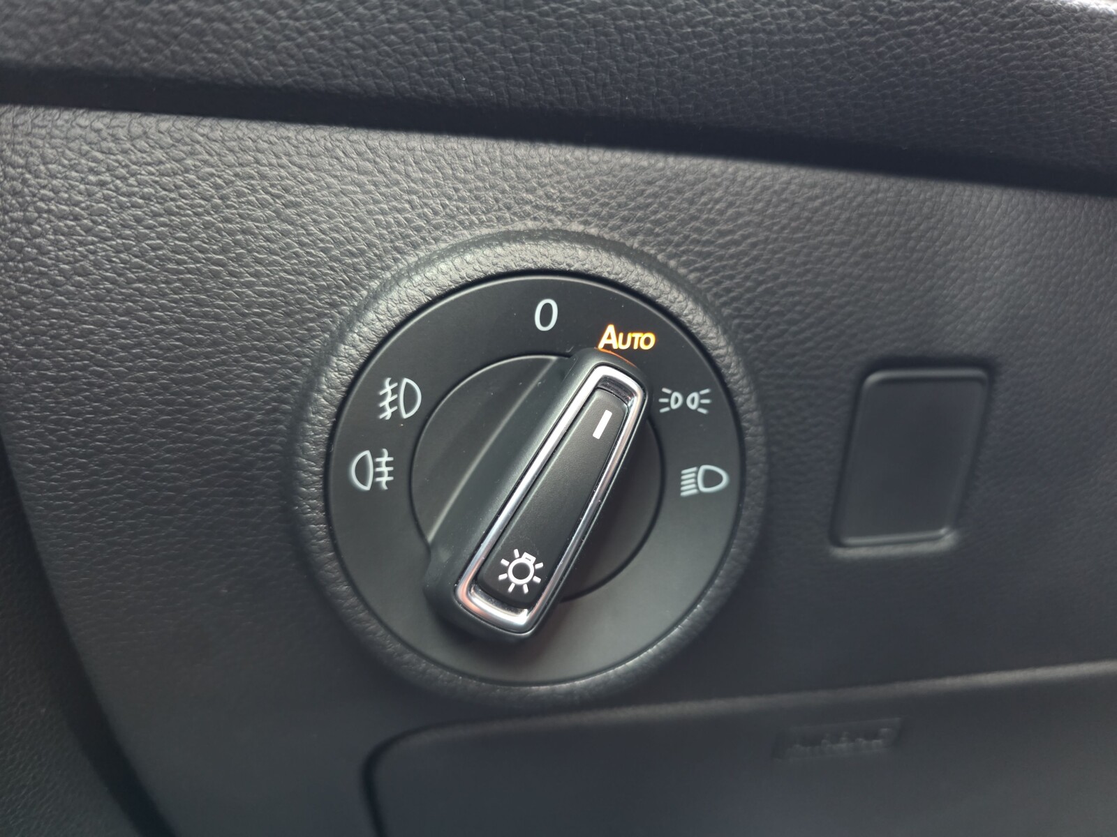 Seat Ateca - zdjęcie 11