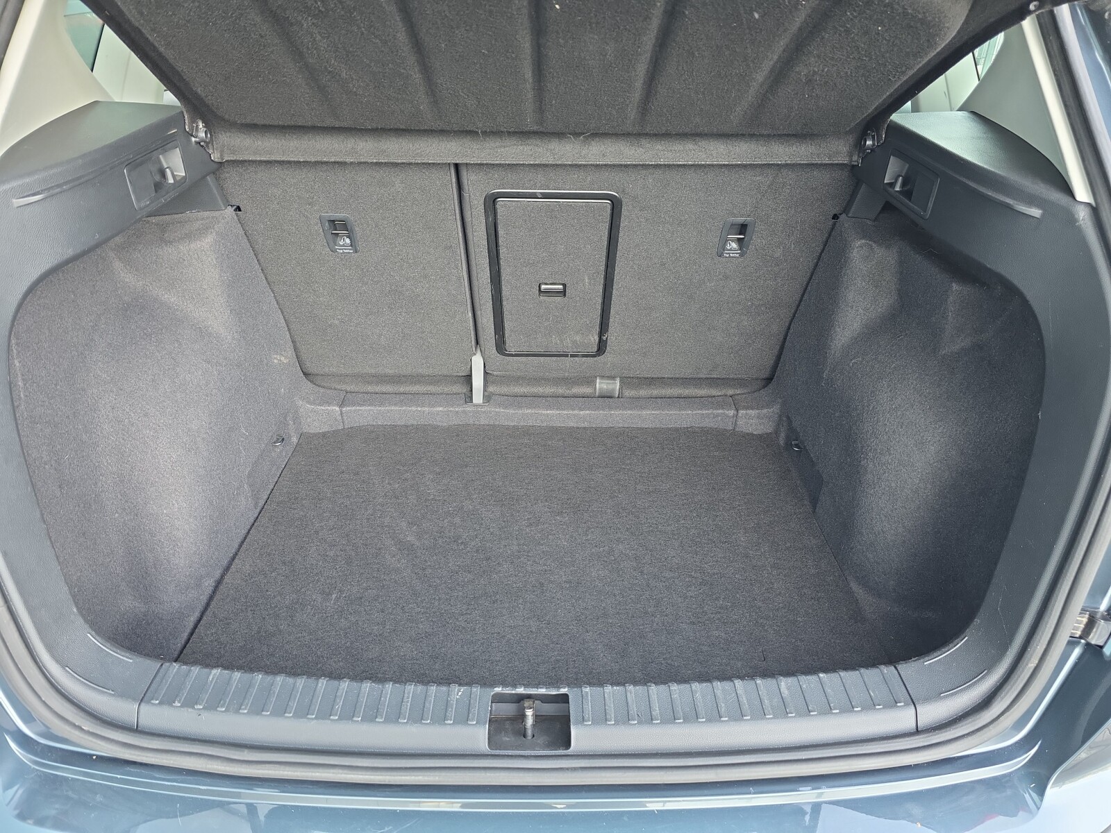 Seat Ateca - zdjęcie 28