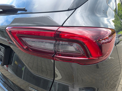 Ford Kuga FHEV AWD ST-Line 183KM