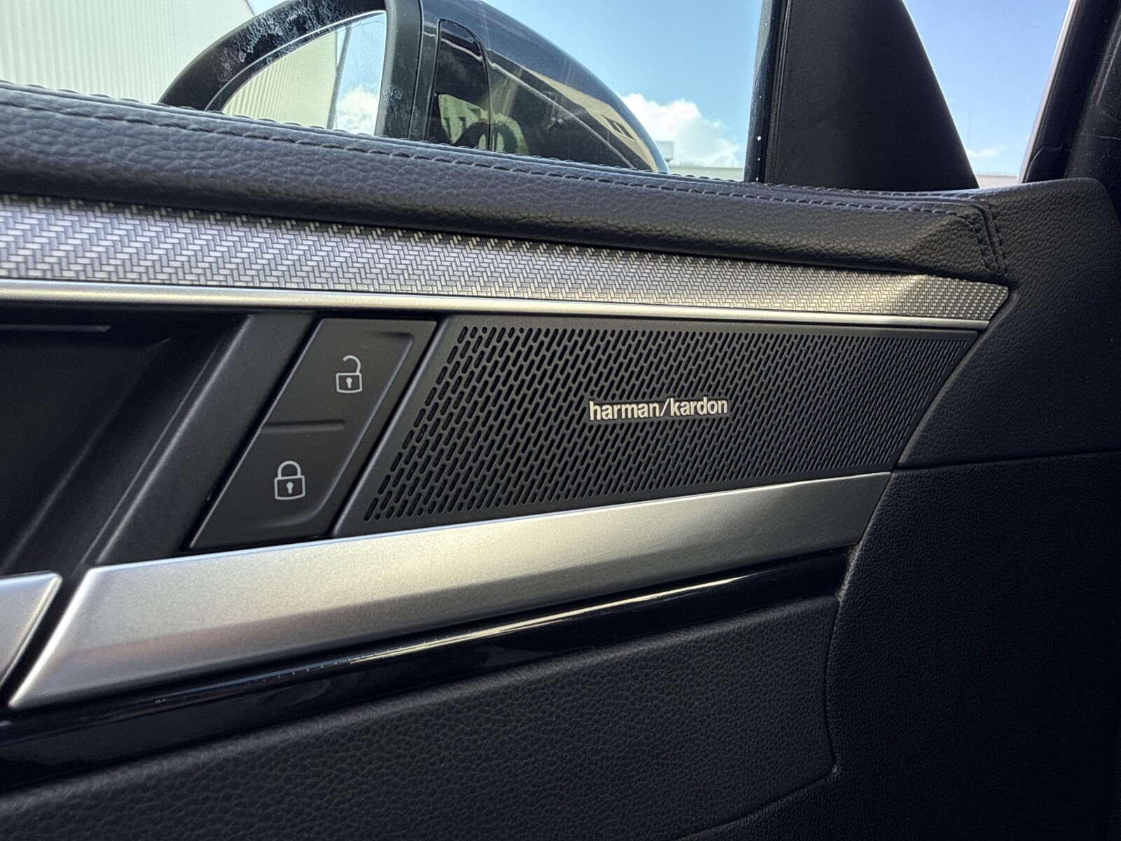 Volkswagen Arteon Shooting Brake - zdjęcie 11
