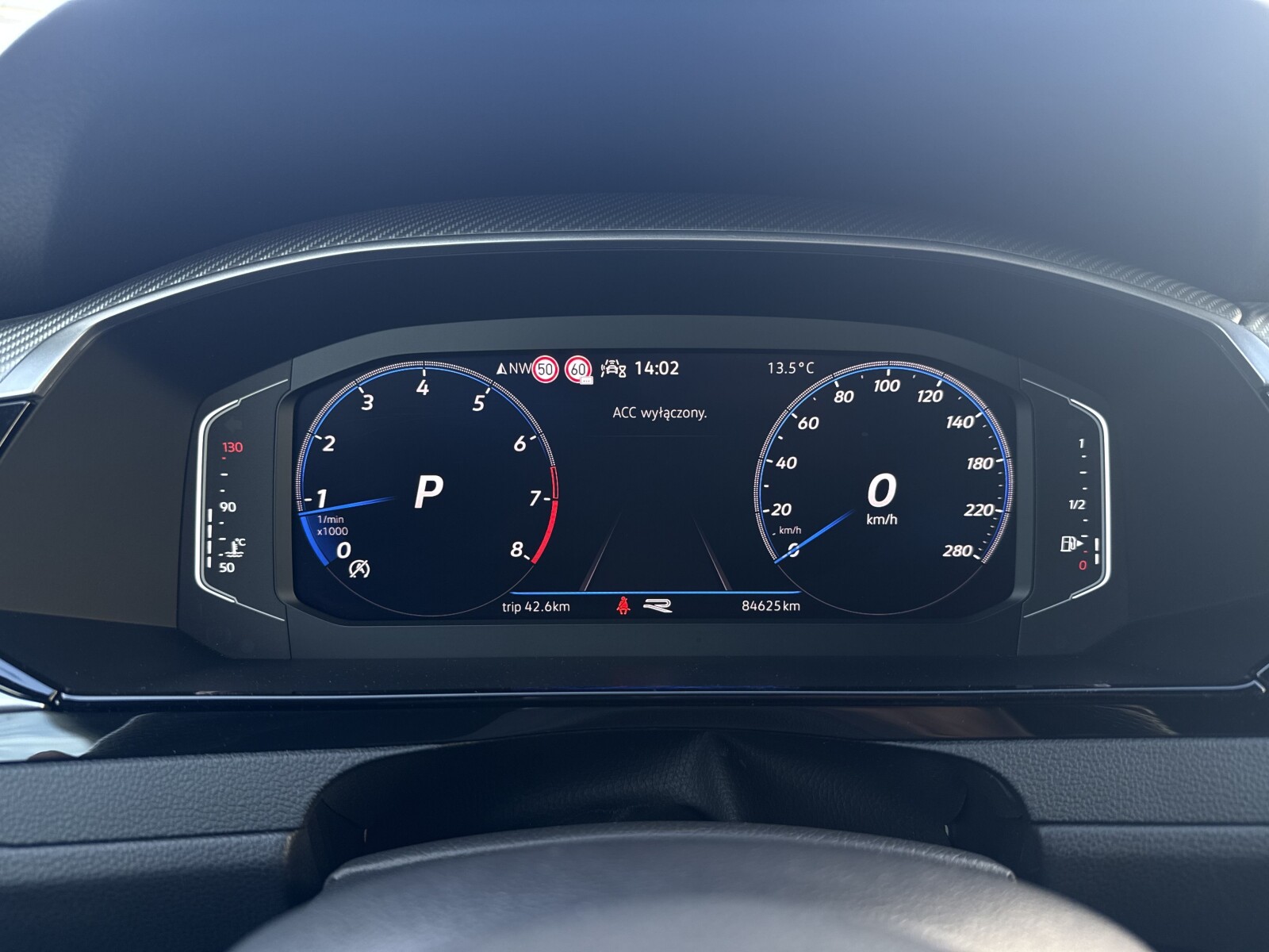 Volkswagen Arteon Shooting Brake - zdjęcie 20
