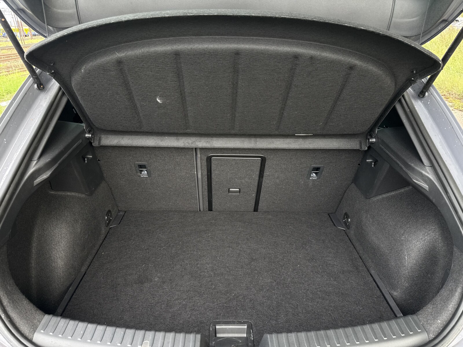 Cupra Leon - zdjęcie 38