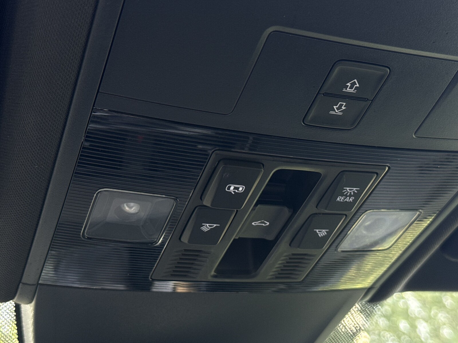 Volkswagen Tiguan - zdjęcie 36