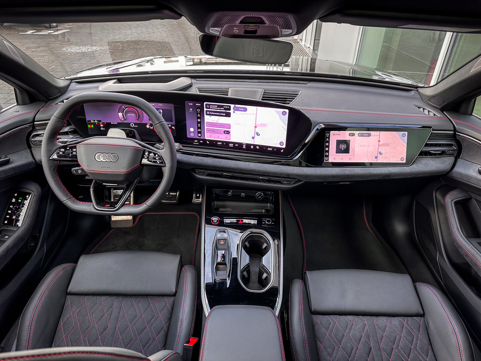 Zdjęcie 27 z 40