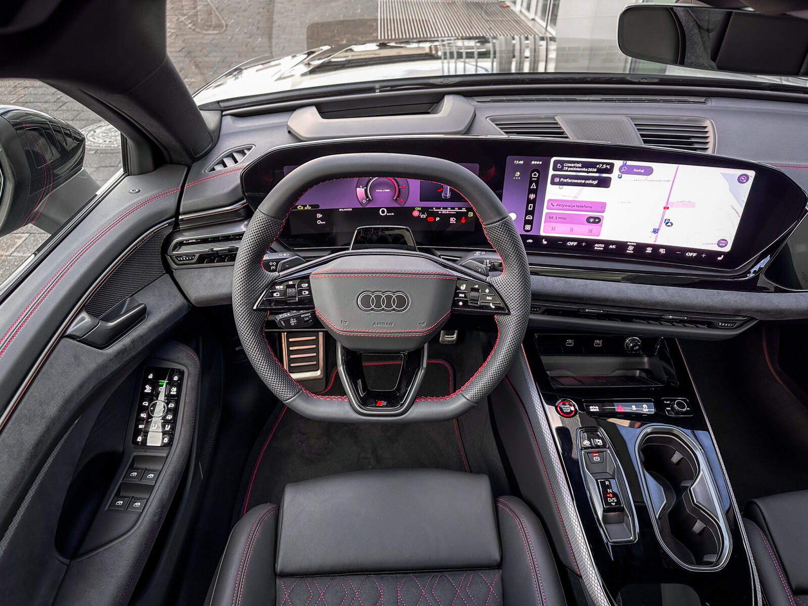 Zdjęcie 28 z 40