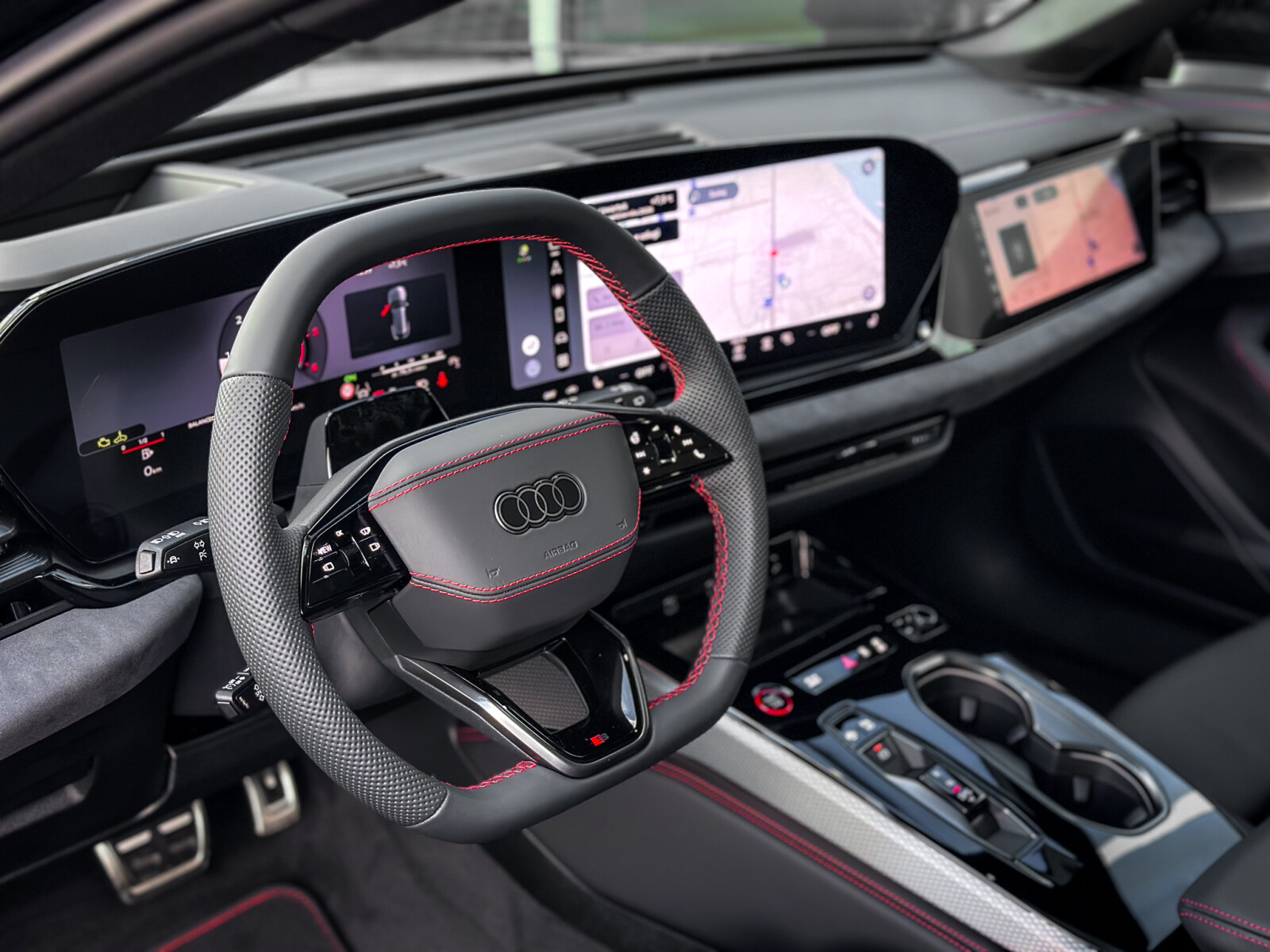 Zdjęcie 21 z 40