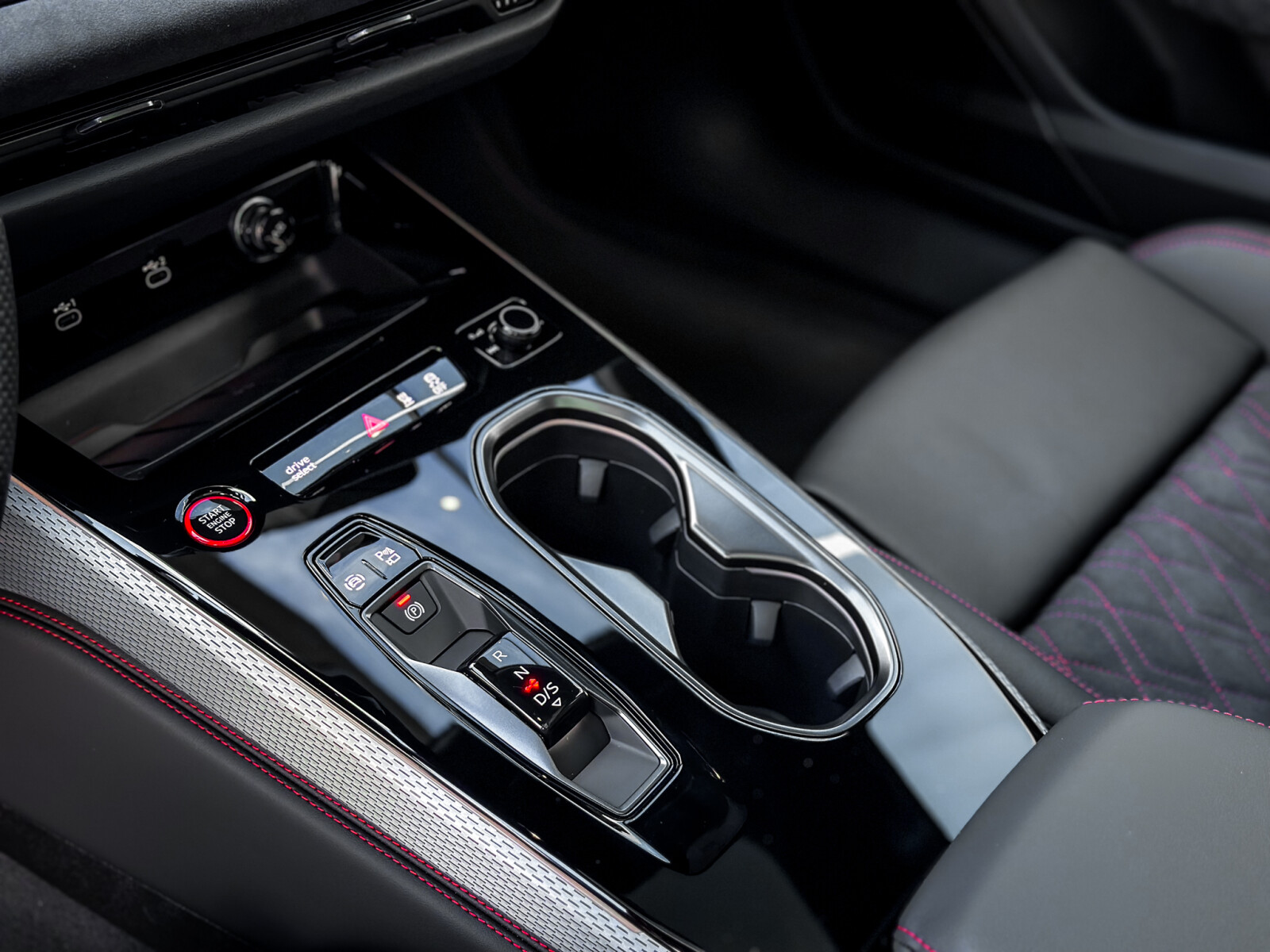 Zdjęcie 22 z 40