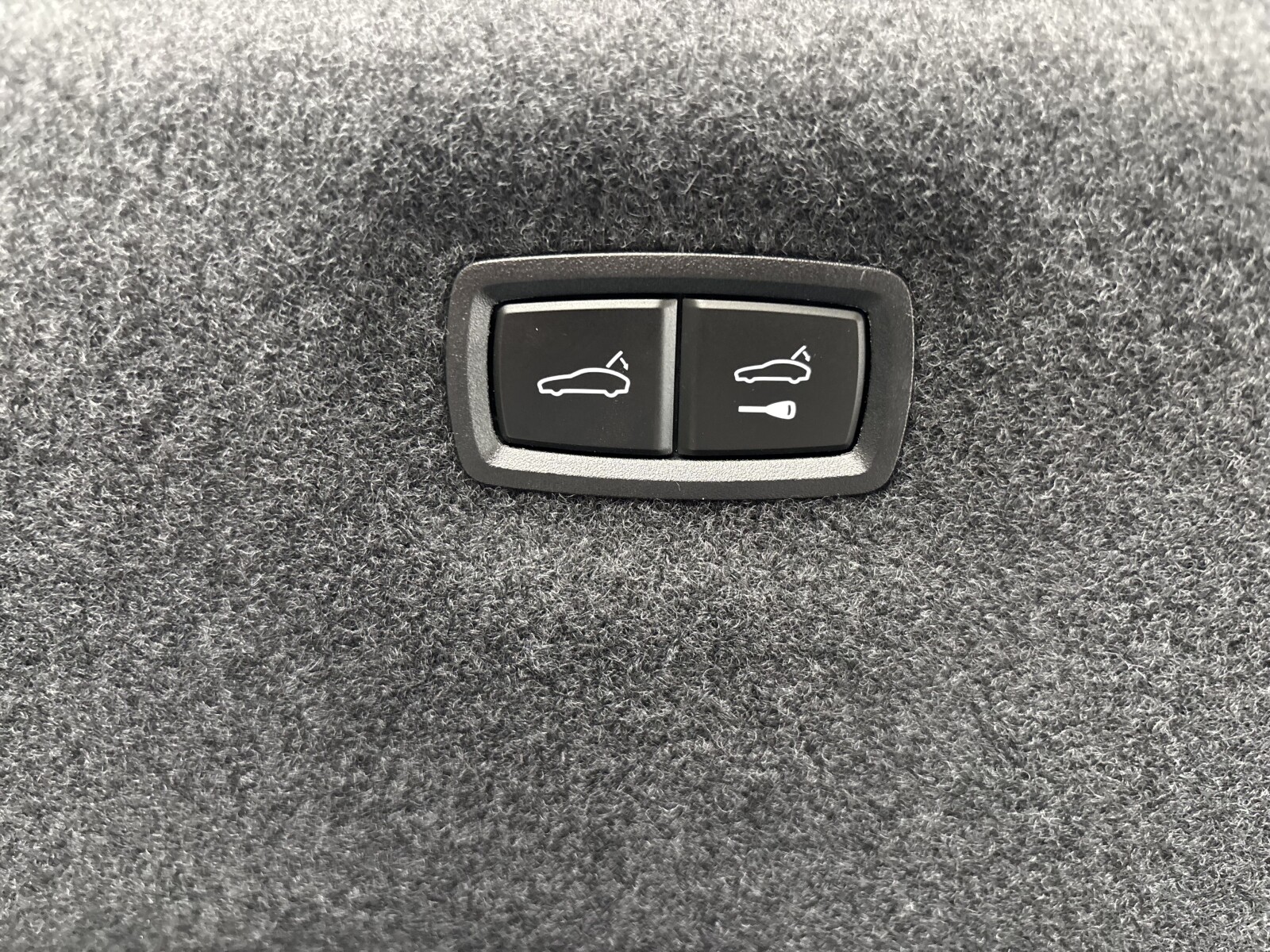 Audi e-tron GT - zdjęcie 40
