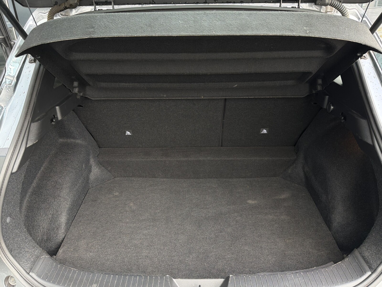 Nissan Qashqai - zdjęcie 26