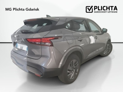 1.3 DIG-T MHEV 158 KM | Automat | 1 Wł. | FVAT 23% | Gwarancja
