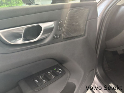 B5 B AWD Plus Dark Gwarancja VolvoCarPlichtaGdynia FV23