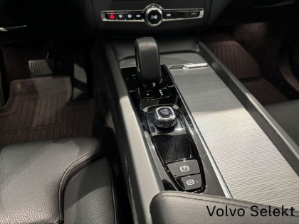 B4 D Plus Dark Gwarancja VolvoCarPlichtaGdynia FV