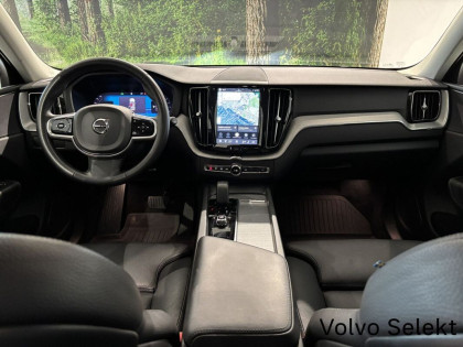 B4 D Plus Dark Gwarancja VolvoCarPlichtaGdynia FV