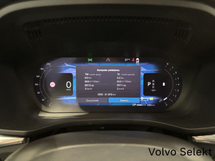 B4 B Core Gwarancja VolvoCarPlichtaGdynia FV23