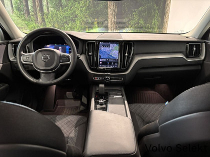 B4 B Core Gwarancja VolvoCarPlichtaGdynia FV23
