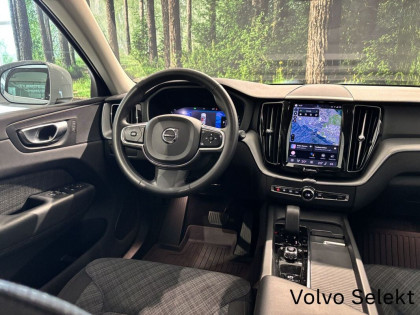 B4 B Core Gwarancja VolvoCarPlichtaGdynia FV23