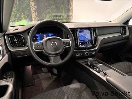 B4 B Core Gwarancja VolvoCarPlichtaGdynia FV23