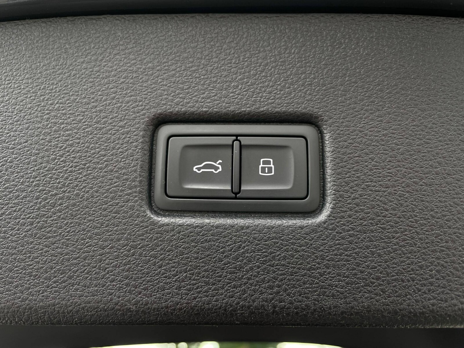 Audi Q5 Sportback - zdjęcie 10