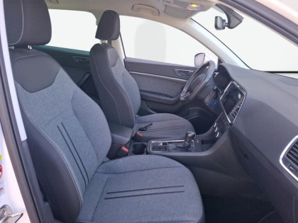 2.0 TDI 150 KM | Automat | ASO | 1 Wł. | HAK | FVAT 23% | Gwarancja