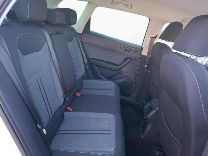 2.0 TDI 150 KM | Automat | ASO | 1 Wł. | HAK | FVAT 23% | Gwarancja