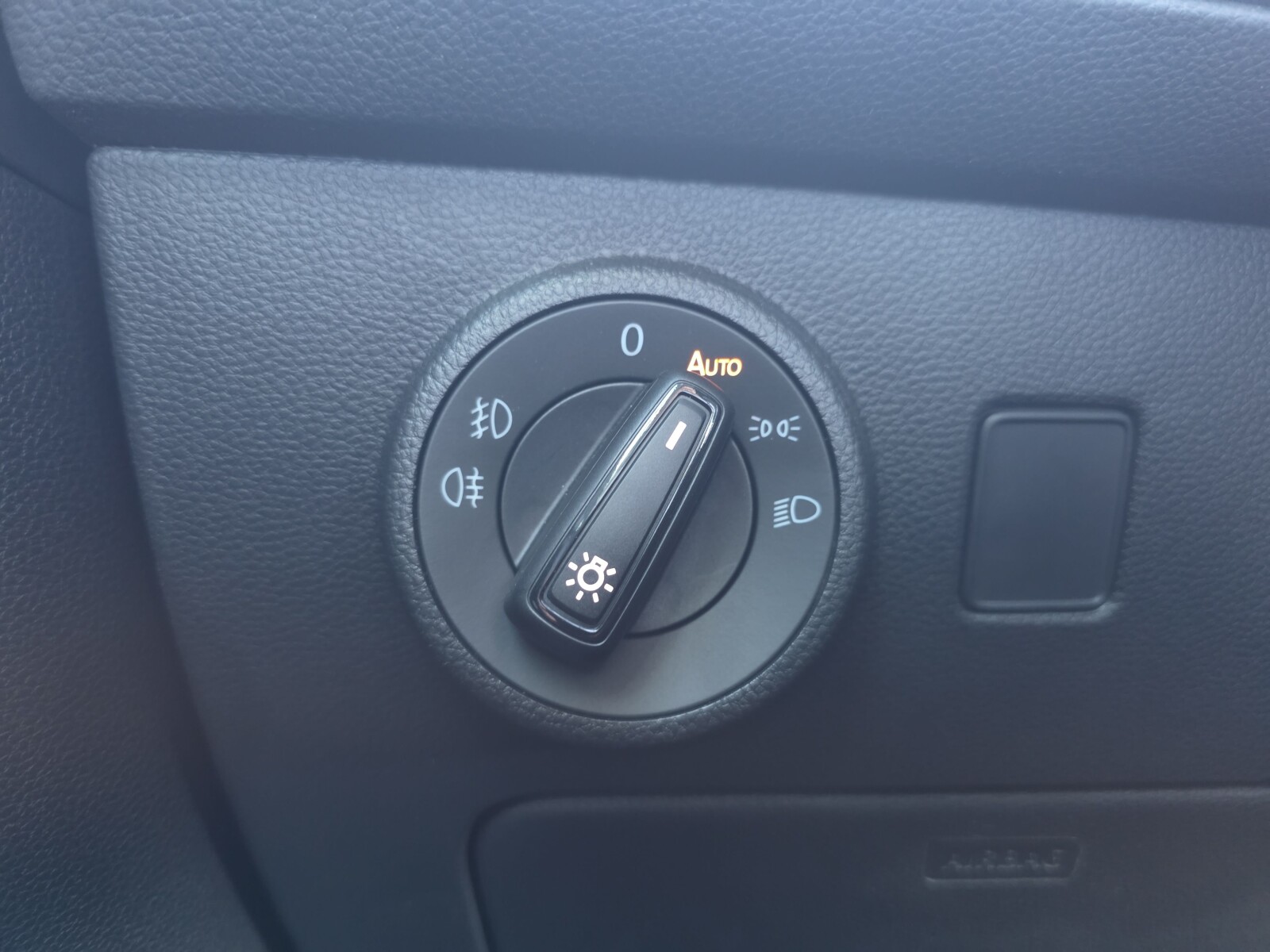 Seat Ateca - zdjęcie 11