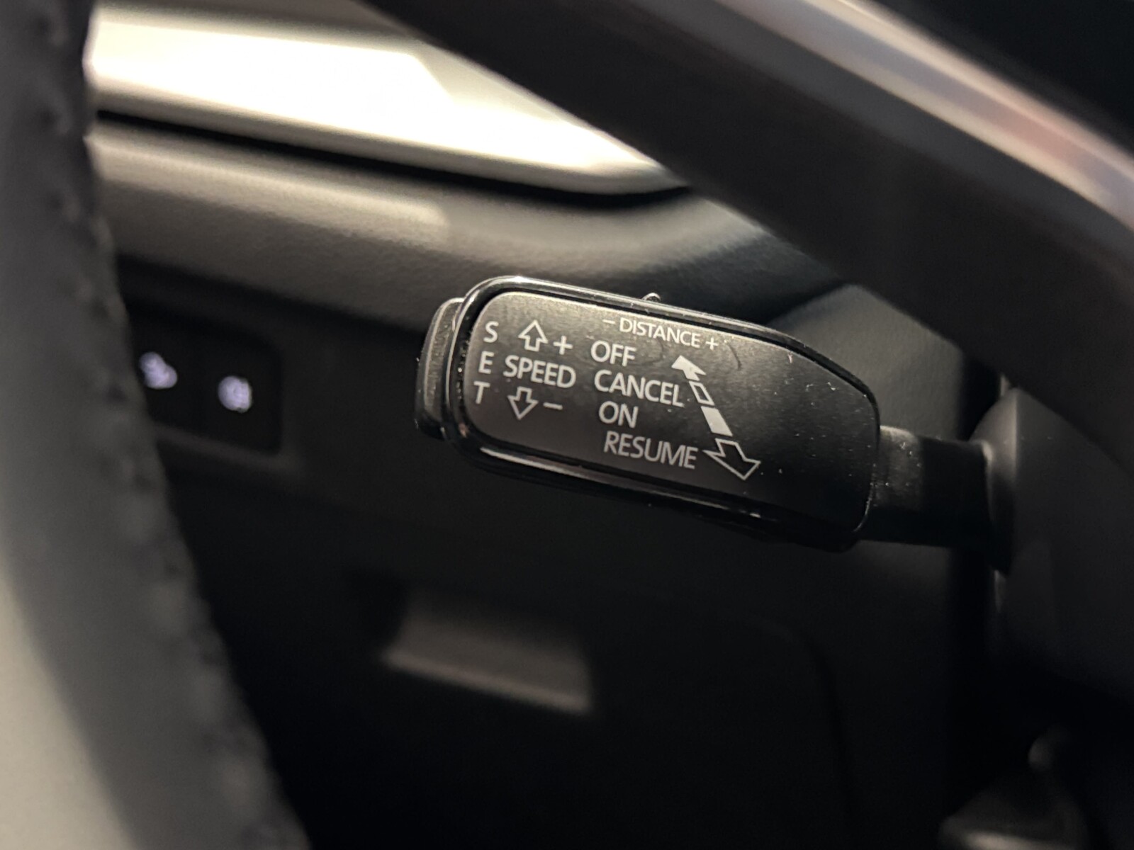 Škoda Octavia - zdjęcie 26