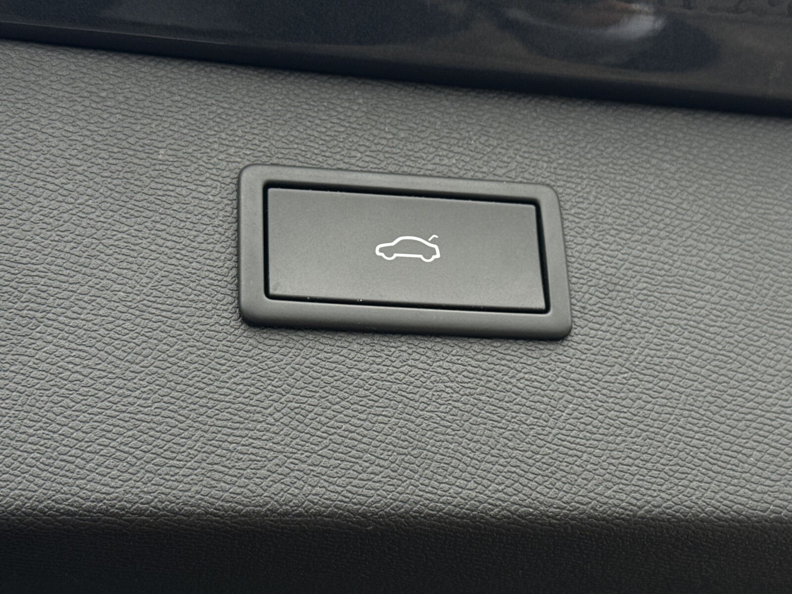 Cupra Formentor - zdjęcie 35