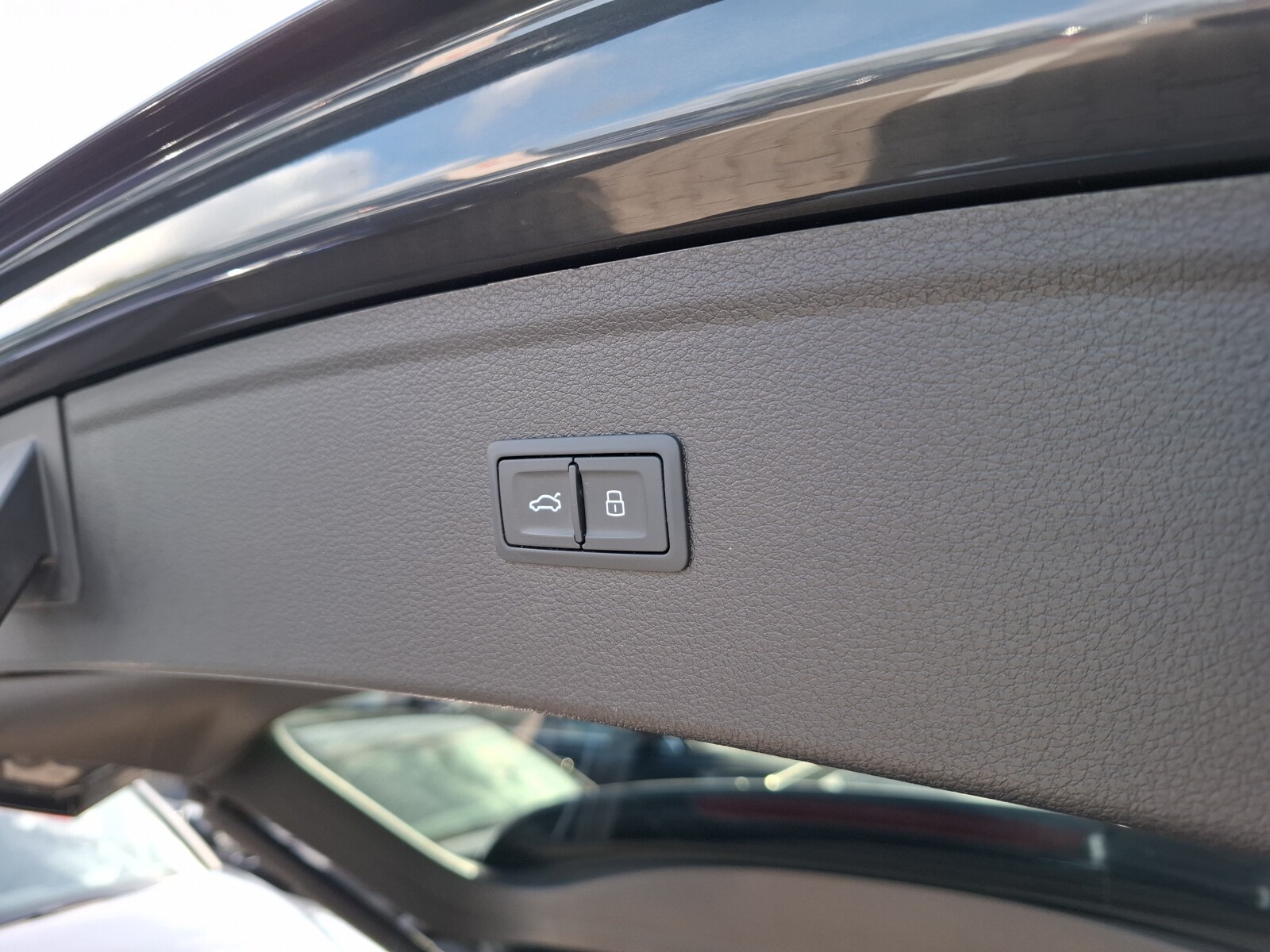 Audi Q5 - zdjęcie 26