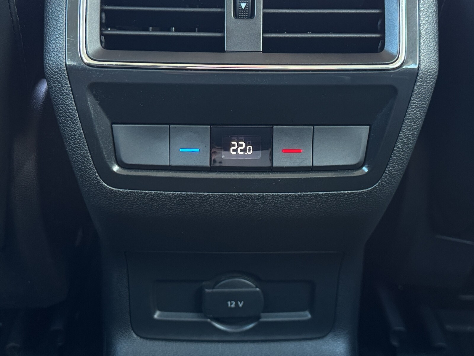 Škoda Kodiaq - zdjęcie 26