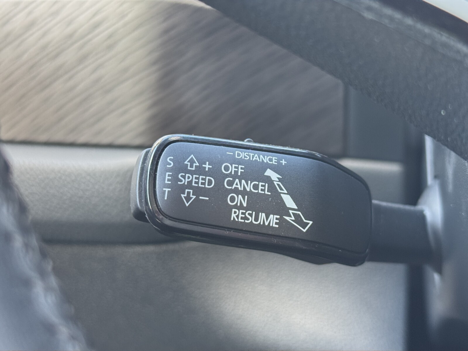 Škoda Kodiaq - zdjęcie 14