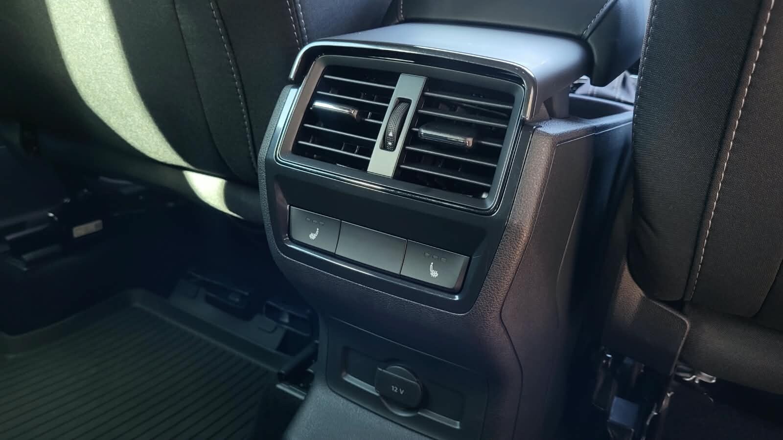 Škoda Karoq - zdjęcie 16