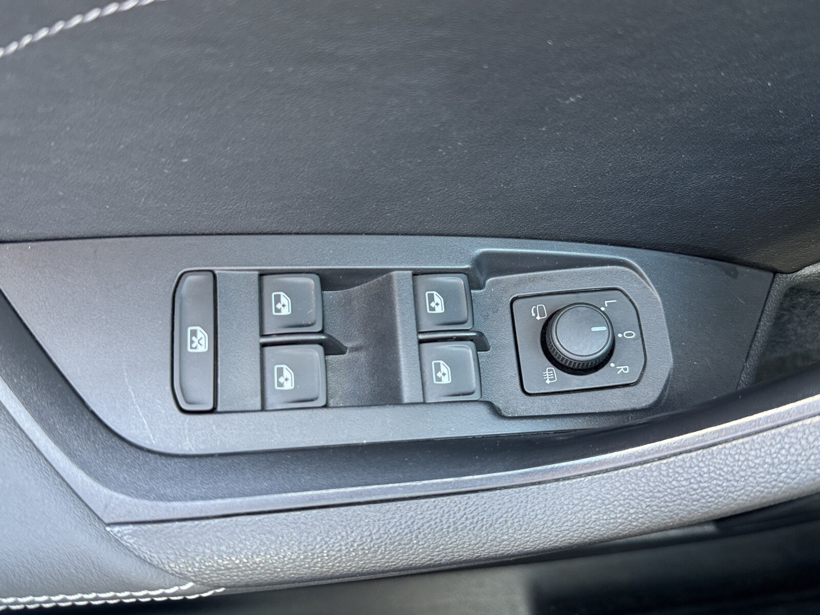 Škoda Kodiaq - zdjęcie 28