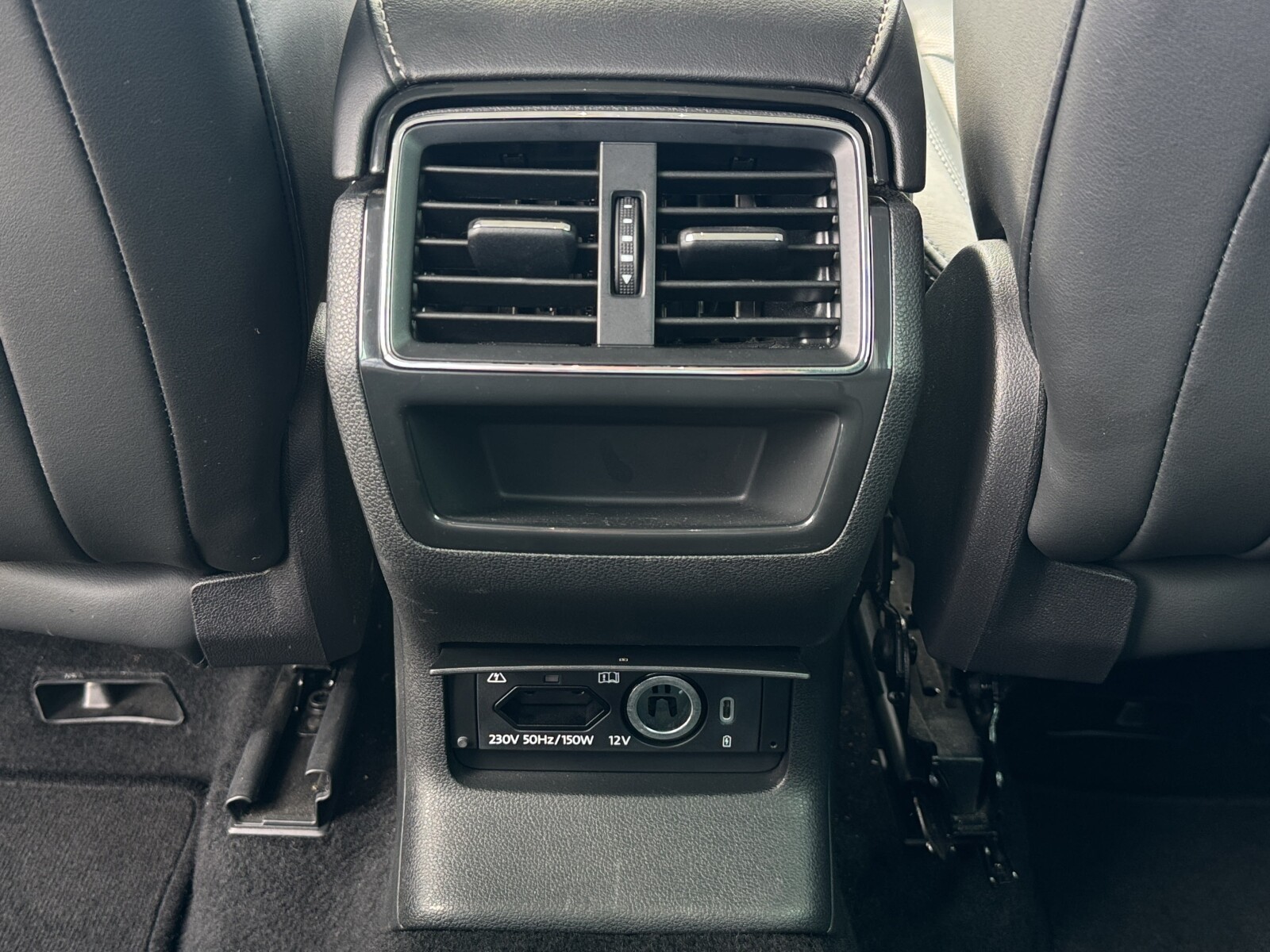 Škoda Kodiaq - zdjęcie 13