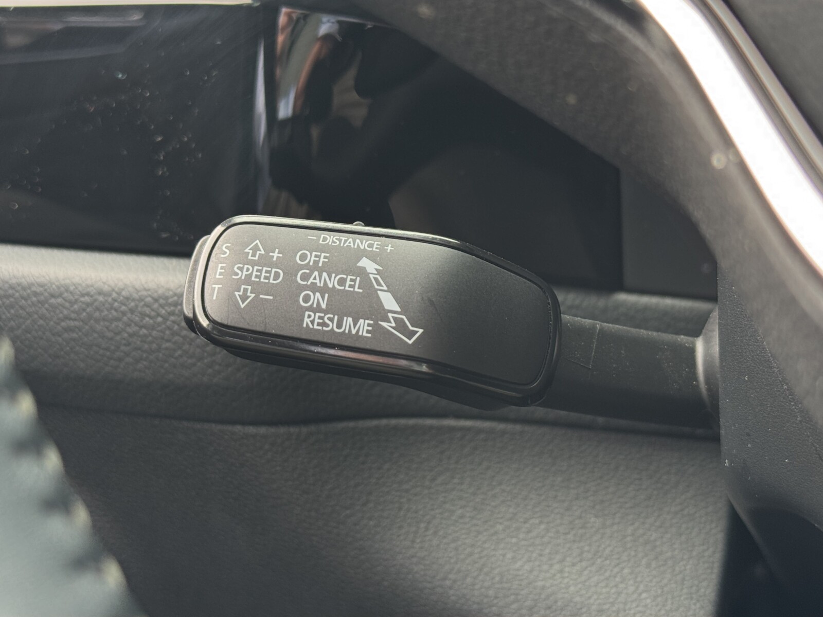 Škoda Kodiaq - zdjęcie 39
