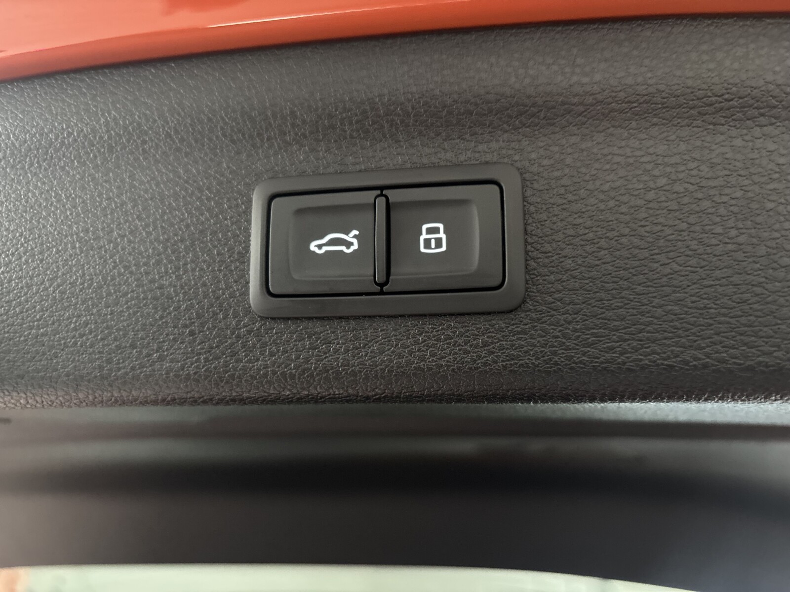 Audi Q3 - zdjęcie 28