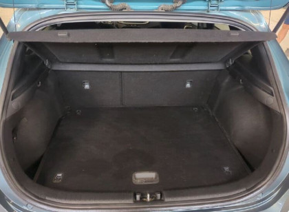 1.5 T-GDI 160 KM M FV Vat 23%