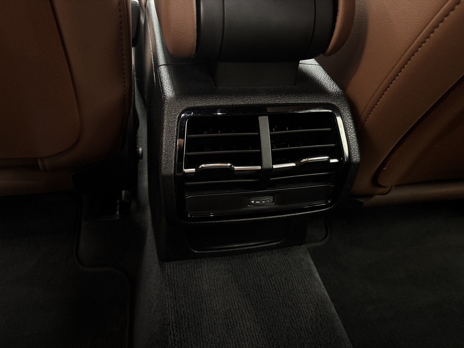 Audi Q3 Sportback - zdjęcie 21