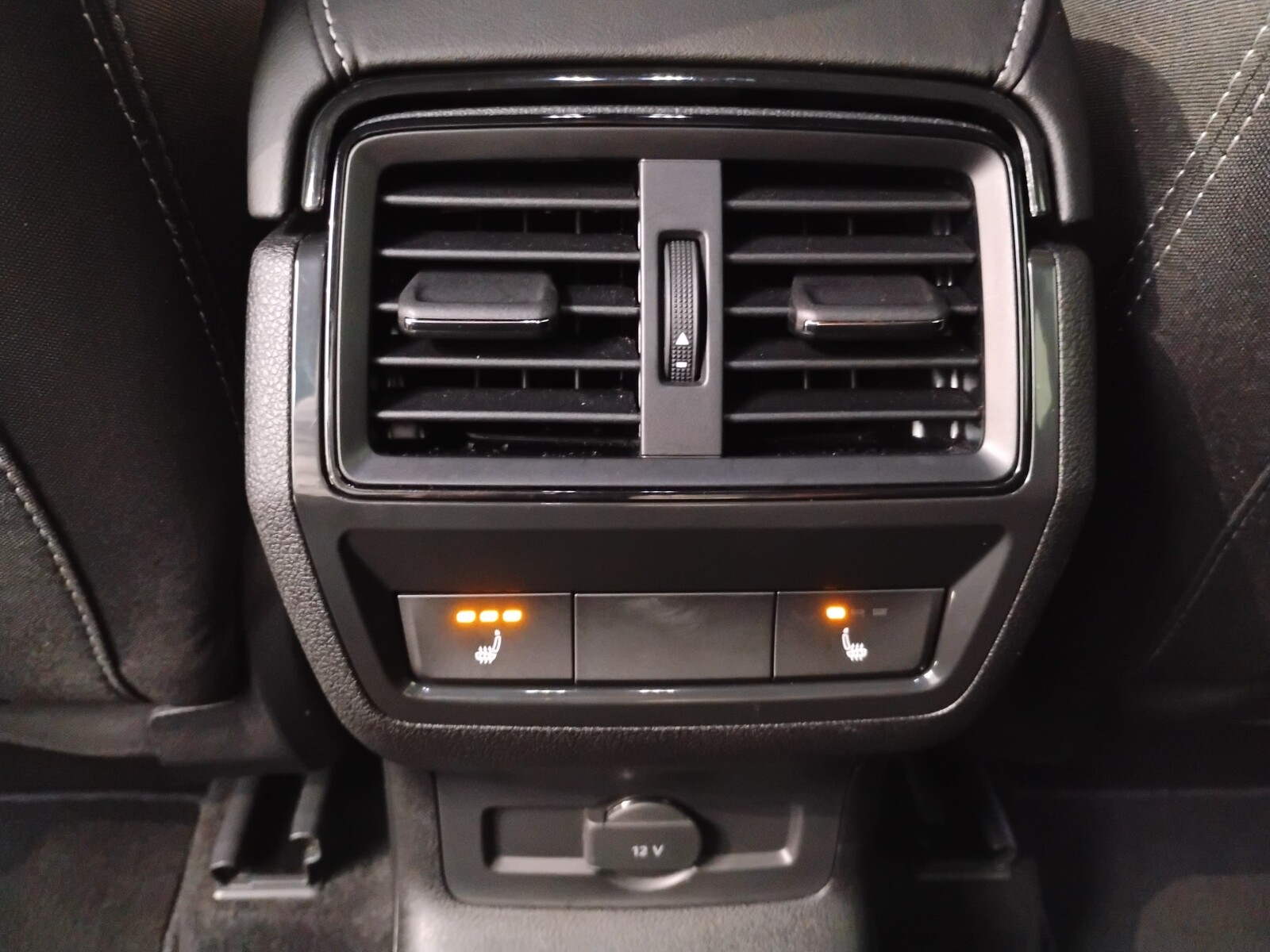 Škoda Karoq - zdjęcie 21